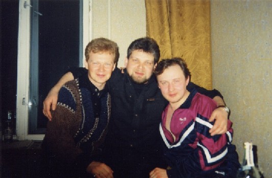 File0004.jpg