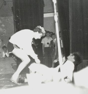 ag6.jpg
