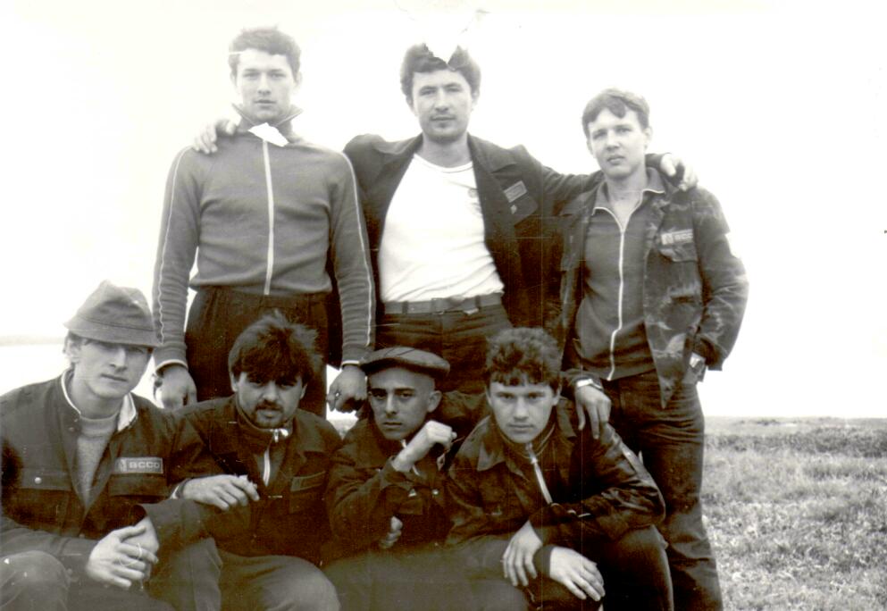 sahalin11.jpg